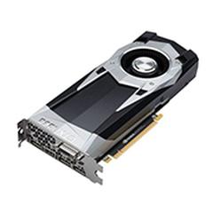 二手英伟达 GTX1060回收